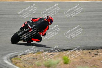 media/May-16-2025-2WTD (Fri) [[87c82739e1]]/B Group/Session 4 (Turns 7 and 8)/